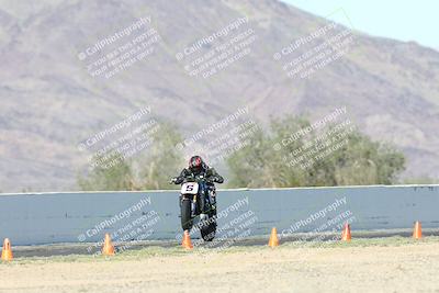 media/Nov-02-2025-CVMA (Sun) [[337aff29ab]]/Race 13-Formula UL-CVMA Hooligans-American Thunder/